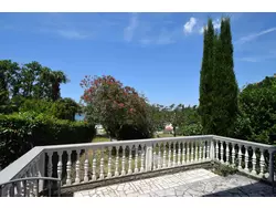 Bild zur gratis inserierten Ferienwohnung Ferienwohnung-3317361.