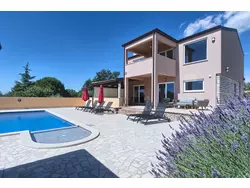 Bild zur gratis inserierten Ferienwohnung Ferienhaus-2226152.