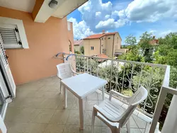 Bild zur gratis inserierten Ferienwohnung Ferienwohnung-3306377.