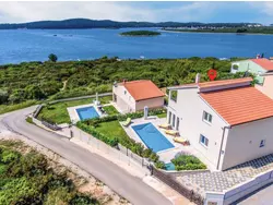 Bild zur gratis inserierten Ferienwohnung Ferienhaus-3471951.