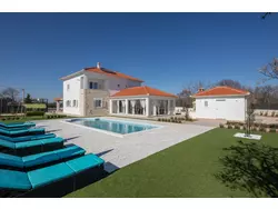 Bild zur gratis inserierten Ferienwohnung Ferienhaus-2243037.