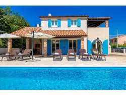 Bild zur gratis inserierten Ferienwohnung Ferienhaus-3463989.