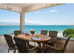 Bild zur gratis inserierten Ferienwohnung Ferienwohnung-2239498.