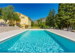 Bild zur gratis inserierten Ferienwohnung Ferienwohnung-3331291.