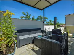 Bild zur gratis inserierten Ferienwohnung Ferienhaus-3341870.