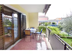 Bild zur gratis inserierten Ferienwohnung Ferienwohnung-2300963.