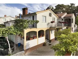 Bild zur gratis inserierten Ferienwohnung Ferienwohnung-1947736.