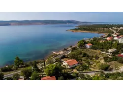 Bild zur gratis inserierten Ferienwohnung Ferienwohnung-1284012.