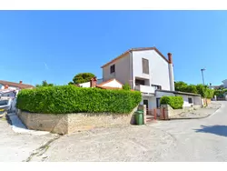 Bild zur gratis inserierten Ferienwohnung Ferienwohnung-3426089.