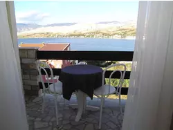 Bild zur gratis inserierten Ferienwohnung Ferienwohnung-2116013.