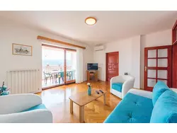 Bild zur gratis inserierten Ferienwohnung Ferienwohnung-3438937.