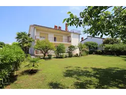 Bild zur gratis inserierten Ferienwohnung Ferienwohnung-2178049.