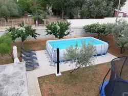 Bild zur gratis inserierten Ferienwohnung Ferienwohnung-1289525.