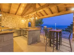 Bild zur gratis inserierten Ferienwohnung Ferienwohnung-3338935.