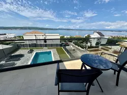 Bild zur gratis inserierten Ferienwohnung Ferienwohnung-3474193.