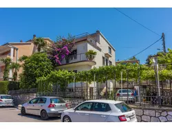 Bild zur gratis inserierten Ferienwohnung Ferienwohnung-2297129.