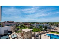 Bild zur gratis inserierten Ferienwohnung Ferienwohnung-3485552.