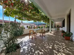 Bild zur gratis inserierten Ferienwohnung Ferienwohnung-2179059.