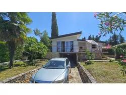 Bild zur gratis inserierten Ferienwohnung Ferienhaus-3322568.