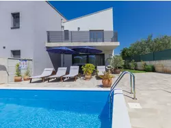 Bild zur gratis inserierten Ferienwohnung Ferienhaus-3499148.