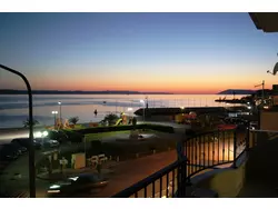 Bild zur gratis inserierten Ferienwohnung Ferienwohnung-2157650.