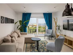 Bild zur gratis inserierten Ferienwohnung Ferienhaus-2304509.