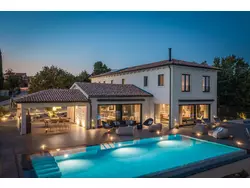 Bild zur gratis inserierten Ferienwohnung Ferienhaus-2304201.