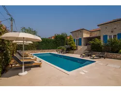 Bild zur gratis inserierten Ferienwohnung Ferienhaus-3296138.