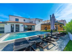 Bild zur gratis inserierten Ferienwohnung Ferienhaus-3236101.