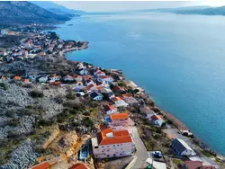 Bild zur gratis inserierten Ferienwohnung Ferienhaus-3490072.