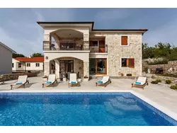 Bild zur gratis inserierten Ferienwohnung Ferienhaus-2129505.