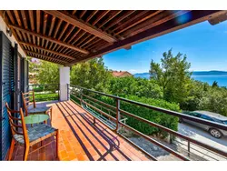 Bild zur gratis inserierten Ferienwohnung Ferienhaus-1941998.