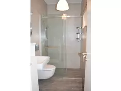 Bild zur gratis inserierten Ferienwohnung Ferienwohnung-3450364.