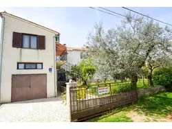 Bild zur gratis inserierten Ferienwohnung Ferienwohnung-3508674.