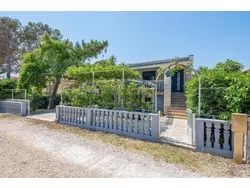 Bild zur gratis inserierten Ferienwohnung Ferienwohnung-2184787.