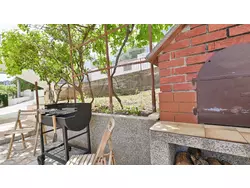 Bild zur gratis inserierten Ferienwohnung Ferienhaus-3461356.