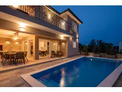 Bild zur gratis inserierten Ferienwohnung Ferienhaus-3332663.