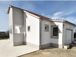 Bild zur gratis inserierten Ferienwohnung Ferienhaus-3440321.