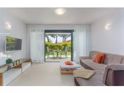 Bild zur gratis inserierten Ferienwohnung Ferienwohnung-3232892.