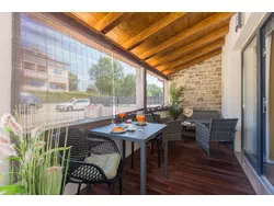 Bild zur gratis inserierten Ferienwohnung Ferienwohnung-2266334.