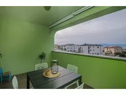 Bild zur gratis inserierten Ferienwohnung Ferienwohnung-3516539.