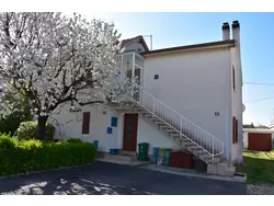 Bild zur gratis inserierten Ferienwohnung Ferienwohnung-2264409.