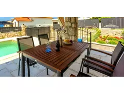 Bild zur gratis inserierten Ferienwohnung Ferienwohnung-3241827.