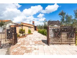 Bild zur gratis inserierten Ferienwohnung Ferienhaus-3462666.