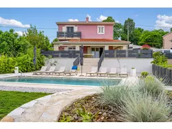 Bild zur gratis inserierten Ferienwohnung Ferienhaus-2144874.