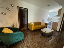 Bild zur gratis inserierten Ferienwohnung Ferienwohnung-3475057.