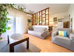 Bild zur gratis inserierten Ferienwohnung Ferienwohnung-3339058.