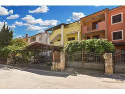 Bild zur gratis inserierten Ferienwohnung Ferienwohnung-3481841.