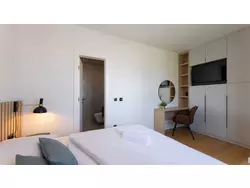 Bild zur gratis inserierten Ferienwohnung Ferienhaus-3442017.