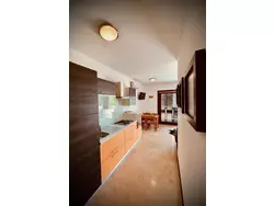 Bild zur gratis inserierten Ferienwohnung Ferienwohnung-2174196.